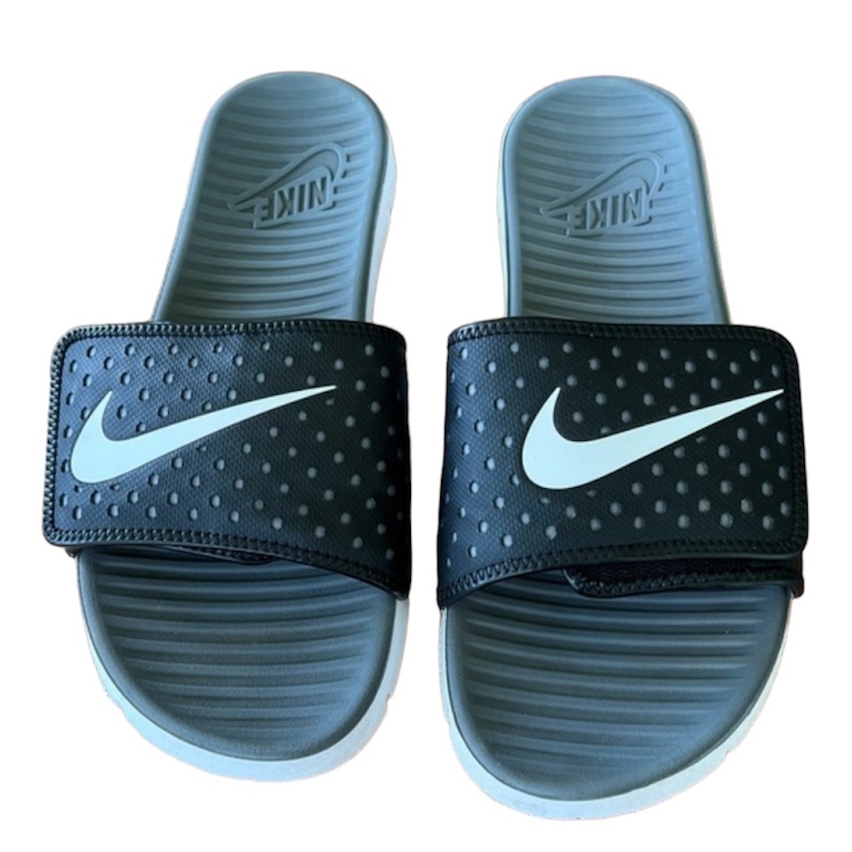 nike flex slides